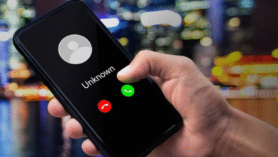 Warga Dapat Ancaman Preman? Jangan Takut, Segera Hubungi 110 atau WA Nomor Ini