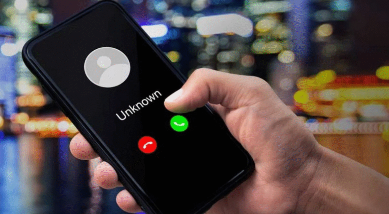 Warga Dapat Ancaman Preman? Jangan Takut, Segera Hubungi 110 atau WA Nomor Ini