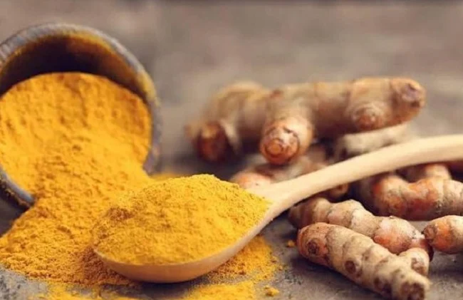 Bumbu Dapur Rasa Biasa, Khasiat Luar Biasa! Ini 10 Manfaat Ajaib Kunyit untuk Kesehatan