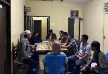 Mempelai Pria di Bone Ternyata Punya Kelamin Ganda, Ini Penjelasan dan Saran MUI