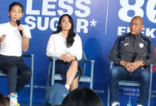 Banyak Orang Salah Paham! Ini Alasan Ilmiah Minuman Isotonik Wajib Dikonsumsi Saat Aktivitas Berat