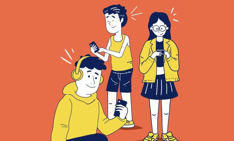 Ternyata Bukan Karena Bandel, Ini 3 Fakta Ilmiah Kenapa Remaja Sering Dicap Nakal