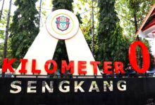 Pemkab Wajo Siapkan Rp1,2 Miliar untuk Rekrut 100 Petugas Kebersihan, Siap Ciptakan Kota Bersih!