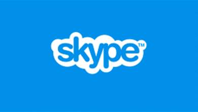 Skype Resmi 6 Mei 2025: Pengguna Wajib Pindah ke Microsoft Teams!