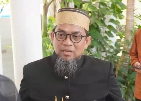 SPMB Sulsel 2025 Resmi Dibuka 26 Mei! Cek Cara Daftar, Jadwal, dan Jumlah Kursi yang Tersedia