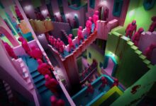 Teaser Squid Game 3 Dirilis: Gi-hun Ditemukan di Peti Mati, Apa Artinya?