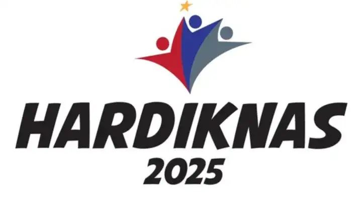Ucapan Hardiknas 2025 Menginspirasi, Wujudkan Pendidikan Bermutu untuk Semua
