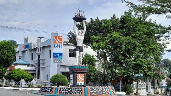 Wajo Tak Mampu Jadi Tuan Rumah Porprov Sulsel 2025, KONI Usulkan Bone Ambil Alih!