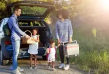 Jangan Biarkan Anak Bosan di Rumah, Ini 10 Aktivitas Wisata Paling Seru & Edukatif untuk Keluarga! Ada Promo Gila-Gilaan Loh!