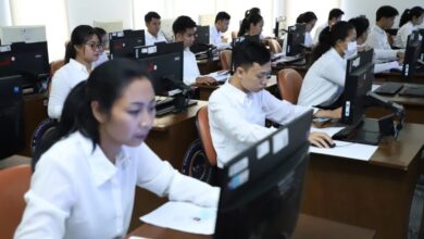 Belum Dibuka, Tapi 22 Kementerian Baru Siap Buka Lowongan CPNS 2025! Cek Daftarnya