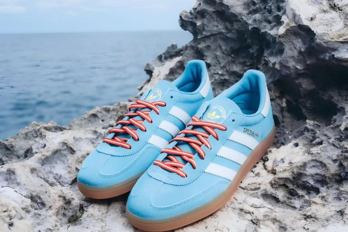 adidas gazelle silver green womens adidas Originals Campus 00s