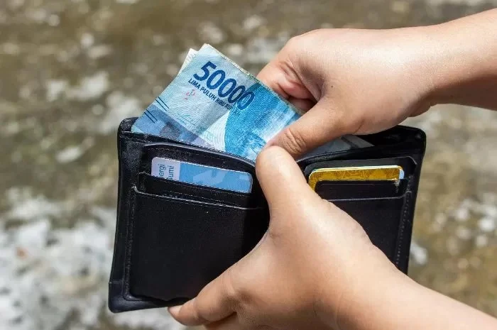 BSU Cair Mulai 5 Juni 2025 Cek Nama Anda Sekarang, Pekerja & Guru Honorer Dapat Rp600 Ribu