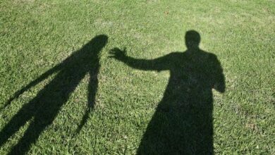 Dokter Spesialis di Luwu Diduga Lecehkan Pasien 17 Tahun di Ruang Perawatan, Polisi Bergerak Cepat Mengusut