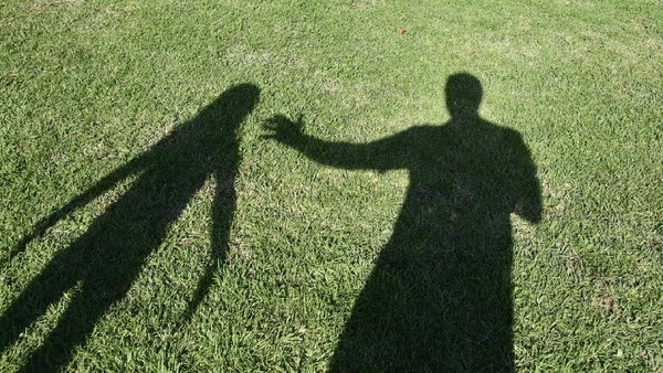 Dokter Spesialis di Luwu Diduga Lecehkan Pasien 17 Tahun di Ruang Perawatan, Polisi Bergerak Cepat Mengusut