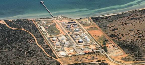 Eksploitasi Alam Berlebihan: Pemicu Utama Krisis Ekonomi dan Sosial Global