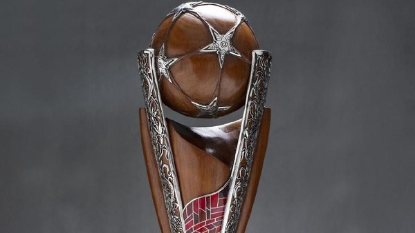 Piala Presiden 2025 Siap Digelar: Ini Jadwal Lengkap, Tim Peserta, dan Cara Dapatkan Tiketnya