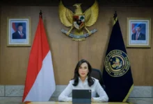 Kemenpar Genjot Persiapan Libur Sekolah 2025: Pastikan Wisata Aman, Nyaman, dan Berkesan di Seluruh Indonesia