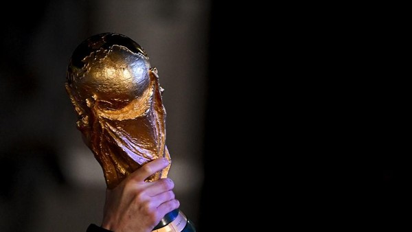 Timnas Indonesia Lolos ke Ronde 4! Begini Klasemen Terkini & Jadwal Matchday 10 Panas