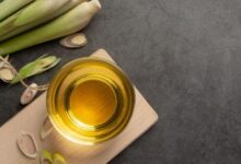 Jarang Disadari! Ini 10 Manfaat Dahsyat Minum Teh Serai Setiap Hari