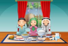 Pahala Berlimpah! Ini Niat dan Jadwal Puasa Tarwiyah & Arafah Sebelum Idul Adha 2025