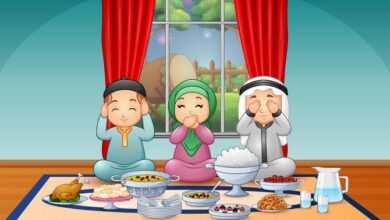 Pahala Berlimpah! Ini Niat dan Jadwal Puasa Tarwiyah & Arafah Sebelum Idul Adha 2025