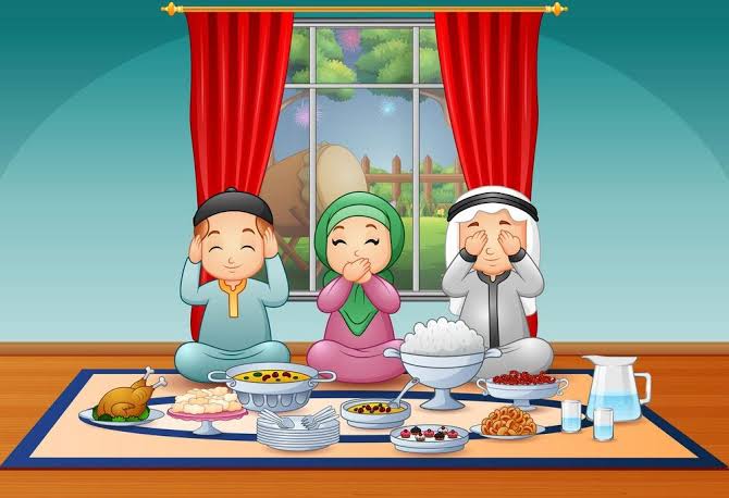 Pahala Berlimpah! Ini Niat dan Jadwal Puasa Tarwiyah & Arafah Sebelum Idul Adha 2025