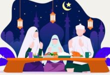 Wamanews.id, 26 Juni 2025 - Tahun Baru Islam 1 Muharram 1447 Hijriah sudah di depan mata. Bagi umat muslim, momen pergantian tahun Hijriah ini bukan sekadar perayaan kalender, melainkan kesempatan emas untuk memperbanyak amalan kebaikan.