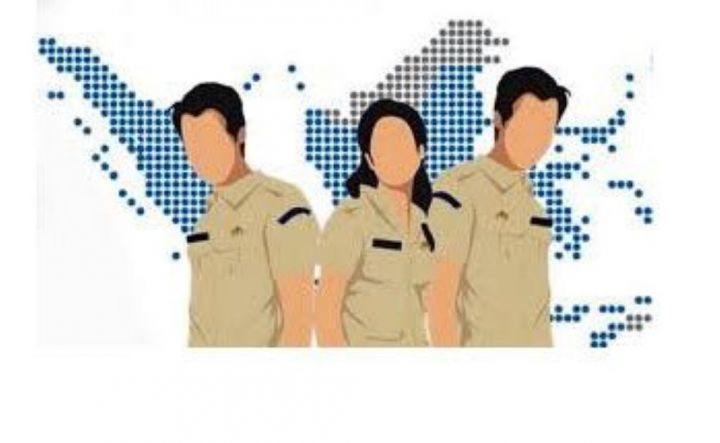 Korupsi Massal di Wajo? BPK Temukan Kelebihan Bayar Honor Rp2,5 Miliar, 170 ASN dan Pejabat Terancam Penjara