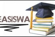 Beasiswa Rp 5 Miliar Pemprov Sulsel untuk Siswa Disabilitas: Ini Dia Target dan Cara Penyalurannya!