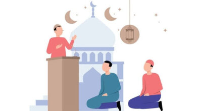35+ Tema Iduladha 2025: Religius, Edukatif, dan Cocok untuk Semua Kalangan