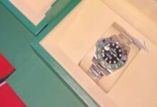 Usai Kalahkan China, Timnas Indonesia Dibanjiri Hadiah Mewah! Rolex Rp190 Juta dari Prabowo?