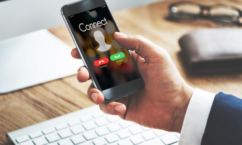 Google & FBI Serukan Peringatan Segera Tutup Telepon Jika Ada yang Mengaku IT, Bisa Kena Serangan Siber Berbahaya!