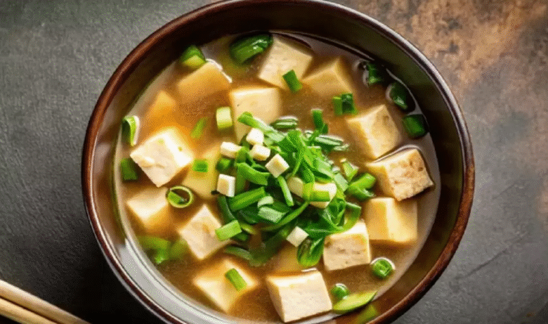 Dengan beragam manfaat kesehatan yang melimpah dan harganya yang terjangkau, tidak mengherankan jika tahu layak disebut sebagai makanan ajaib. Mudah diolah menjadi berbagai hidangan lezat, tahu adalah pilihan cerdas untuk mendukung kesehatan tubuh dari ujung rambut hingga ujung kaki. Jadi, jangan ragu untuk menjadikan tahu sebagai menu andalan di meja makan keluarga Anda.