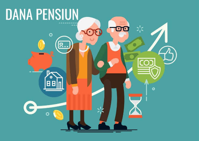 Kesenjangan Mencolok! Dana Pensiun PPPK Picu Protes AP3KI, Beda Jauh dengan PNS