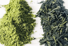 Asal Usul Matcha dan Green Tea, Ternyata Beda Banget di Proses & Manfaatnya