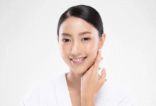 Waspada Bahaya Skincare Abal-Abal, Ini Panduan Lengkap Memilih Produk Aman dan Sehat