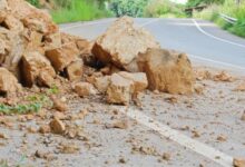 BMKG Prediksi Cuaca Sulsel Hari Ini: Hujan Merata, Waspada Wilayah Rawan Banjir dan Longsor