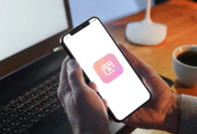 Daftar Aplikasi Ini Bikin HP Anda Lemot dan Baterai Boros, Cek Sekarang!