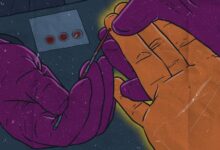 Waspada! Studi Terbaru Ungkap Golongan Darah Ini Lebih Rentan Kena Stroke di Usia Muda