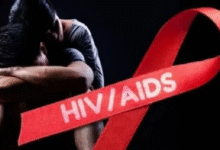 Data Mengejutkan HIV Di Indonesia: Ribuan IRT Positif Tiap Tahun, Suami Jadi Sumber Utama Penularan