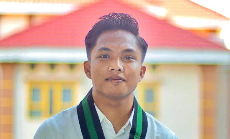 HUT Ke-79 Tahun Bhayangkara: Kami Ingin Polisi yang Layak Kami Percaya