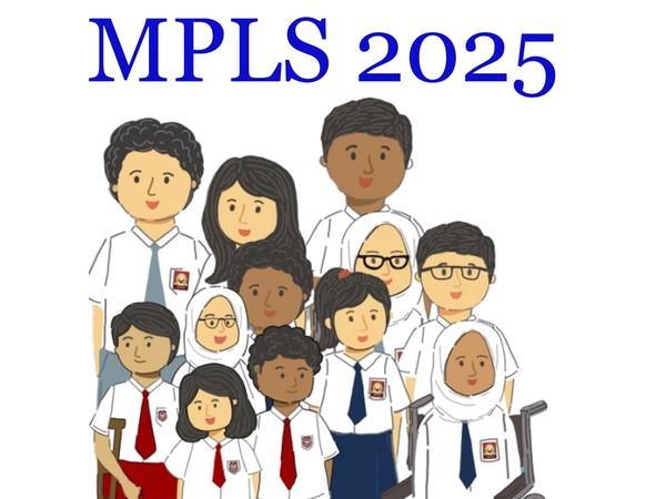 110+ Contoh Motto Hidup untuk MPLS SD-SMA: Aesthetic, Lucu, hingga Keren