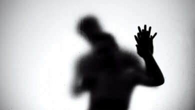 Wanita di Bone Aniaya Pria Lansia, Kesal Tak Dibayar Usai Berhubungan Intim