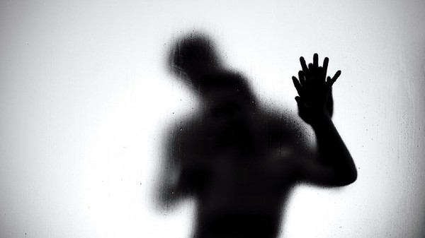 Wanita di Bone Aniaya Pria Lansia, Kesal Tak Dibayar Usai Berhubungan Intim