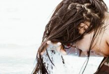 Rambut Makin Tipis? Hati-hati, 5 Kebiasaan Sepele Ini Ternyata Bikin Rambut Cepat Rontok