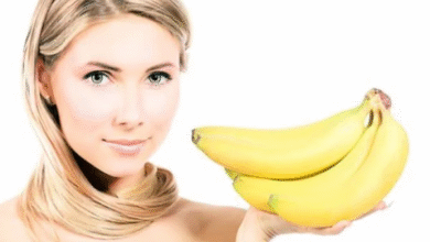 Pisang Susu: Dari Sumber Energi Instan hingga Penjaga Jantung dan Kulit Sehat Alami