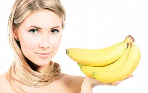 Pisang Susu: Dari Sumber Energi Instan hingga Penjaga Jantung dan Kulit Sehat Alami