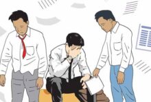 Data BPS: Angka Pengangguran di Sulsel Terus Bertambah