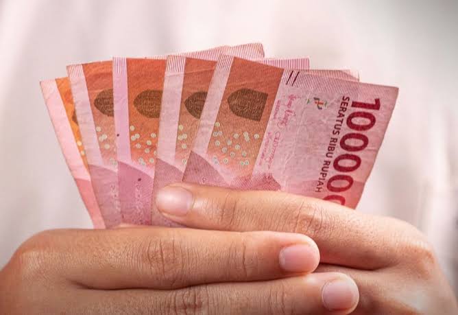 Korupsi Berantai Di Kemnaker, KPK Sita Rp53,7 Miliar dari Pemerasan Izin TKA 8 Pejabat Jadi Tersangka