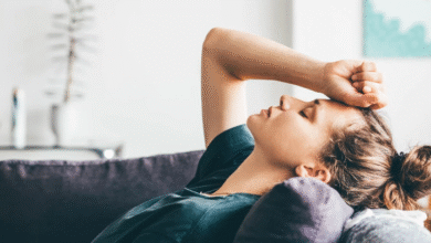 Terjebak dalam Pikiran Sendiri? Ini Alasan Kenapa Overthinking Datang Saat Kamu Sendirian